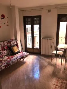 Tu Piso La Plaza Mayor - León