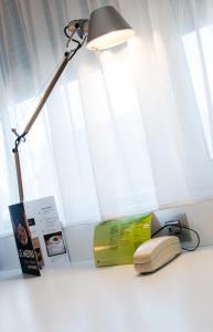 Hotels Campanile Deauville Saint-Arnoult : photos des chambres