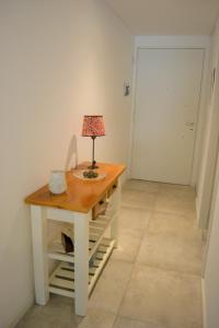 Beautiful & bright studio