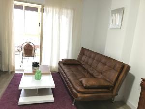 mar y golf en muchavista