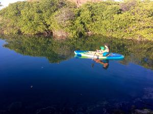 Marina Nopolo Condos