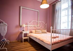 Apartamenty Nowy Rynek