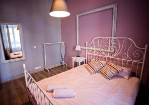 Apartamenty Nowy Rynek