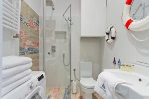 YOURAPART Sopot Centrum Plaza