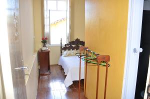 Hotel e Pousada O Casarão