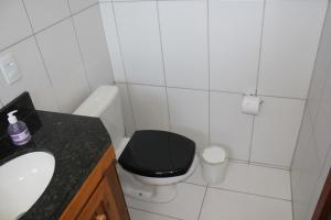 Casa Lagoa de Ibiraquera