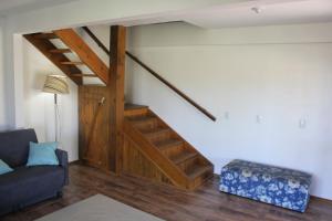 Casa Lagoa de Ibiraquera