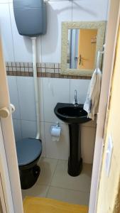 Hotel e Pousada O Casarão