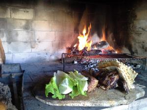 Agriturismo Pentuma img17