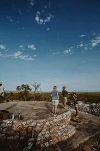 Klaserie Private Nature Reserve Limpopo Kruger National Park, 1380, South Africa.