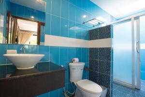 PloyKhumThong Boutique Resort