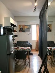 Happy Place - Tubigan