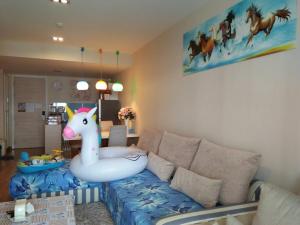 My Resort by Enjoy Huahin