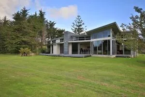 The Links Carters Beach Apartments - Charleston