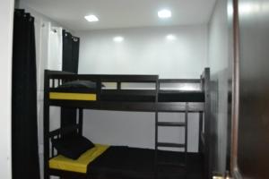 Alta Cielo in The Courtyards Baguio