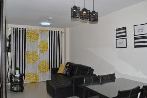 Alta Cielo in The Courtyards Baguio