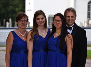 Eksjö Camping & Konferens