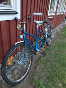 Eksjö Camping & Konferens