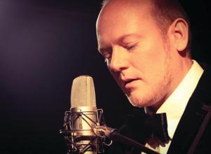 Eksjö Camping & Konferens