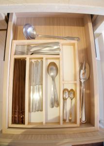 Sunshine Apartment in 5* resort