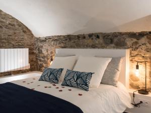 Luxury Studio & Spa Vieux Lyon photo 6