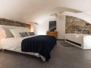 Luxury Studio & Spa Vieux Lyon photo 12