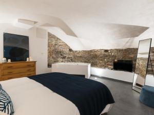 Luxury Studio & Spa Vieux Lyon photo 15