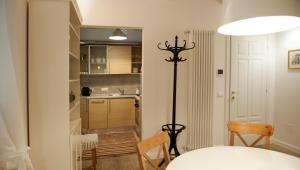 Barone Rosso Suite