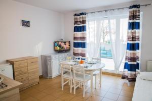 Family Homes Apartamenty Vento