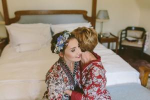 Welgelegen Manor - Balfour Mpumalanga