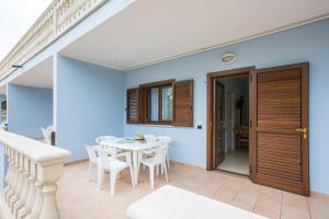 Village Baia Turchese