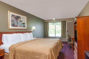 Knights Inn Lebanon