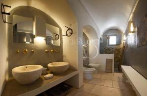 Masseria Scorcialupi