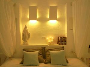 Masseria Scorcialupi