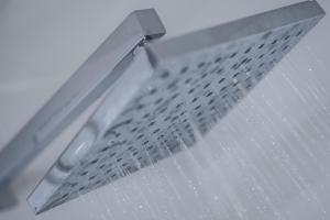 The Woodlands Event Centre