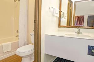 Guest Inn Lebanon (Ohio)