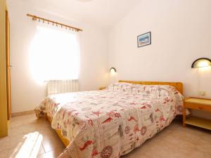 Apartment Ada 1546 