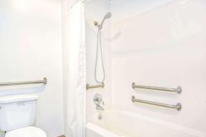 Guest Inn Lebanon (Ohio)