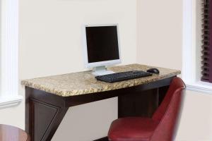 Travelodge by Wyndham Shreveport LA