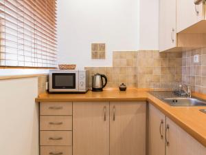 Apartament Przy Chramcówkach