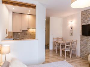 Apartament Przy Chramcówkach