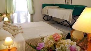 Hotel Villa Augustus