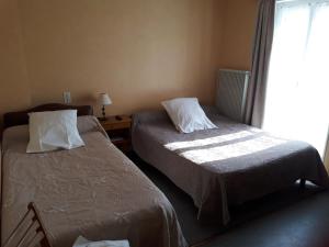 Hotels Le Lithana : photos des chambres