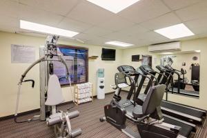Super 8 by Wyndham Kapuskasing