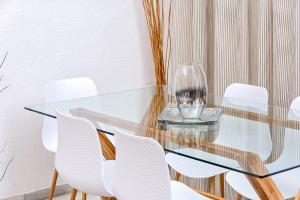 iloftmalaga Carretería - Rosaleda