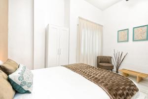 iloftmalaga Carretería - Rosaleda