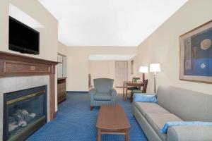 Wingate by Wyndham Ellicottville