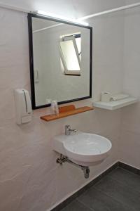 Hotel Rural da Ameira