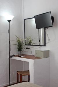 Hotel Rural da Ameira