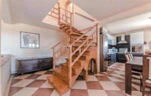 House Lun